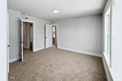 726 Beacon Hill Road, Lillington, NC 27546 - Photo 47