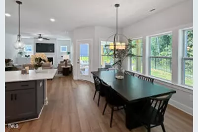 726 Beacon Hill Road, Lillington, NC 27546 - Photo 13