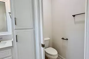 7515 Sweetwater Dr, Nashville, NC 27856 - Photo 41