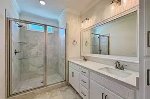 7515 Sweetwater Dr, Nashville, NC 27856 - Photo 39