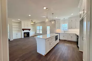 7515 Sweetwater Dr, Nashville, NC 27856 - Photo 15