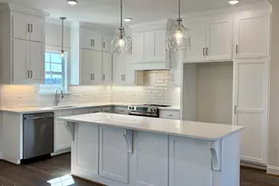 7515 Sweetwater Dr, Nashville, NC 27856 - Photo 27