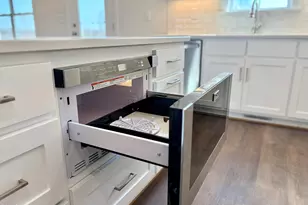 7515 Sweetwater Dr, Nashville, NC 27856 - Photo 23