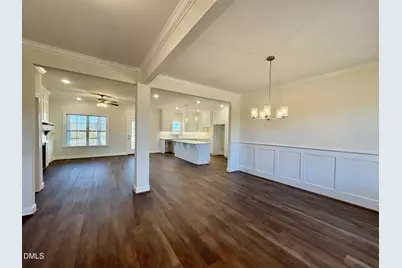 7515 Sweetwater Drive, Nashville, NC 27856 - Photo 7