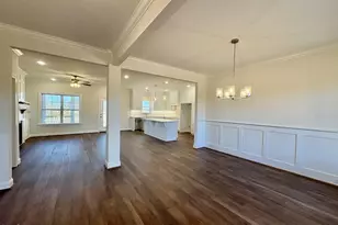 7515 Sweetwater Dr, Nashville, NC 27856 - Photo 7