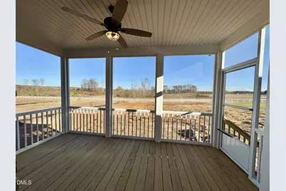 7515 Sweetwater Drive, Nashville, NC 27856 - Photo 21