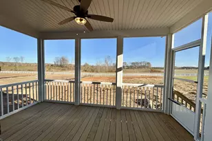 7515 Sweetwater Dr, Nashville, NC 27856 - Photo 21