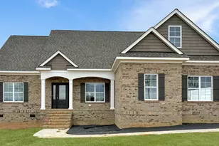 7515 Sweetwater Dr, Nashville, NC 27856 - Photo 1