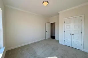 7515 Sweetwater Dr, Nashville, NC 27856 - Photo 47