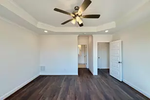 7515 Sweetwater Dr, Nashville, NC 27856 - Photo 33