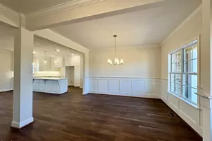 7515 Sweetwater Dr, Nashville, NC 27856 - Photo 5