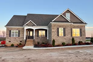 7515 Sweetwater Dr, Nashville, NC 27856 - Photo 67