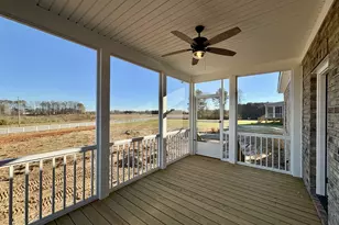 7515 Sweetwater Dr, Nashville, NC 27856 - Photo 23