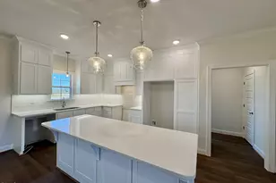 7515 Sweetwater Dr, Nashville, NC 27856 - Photo 19