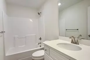 7515 Sweetwater Dr, Nashville, NC 27856 - Photo 51