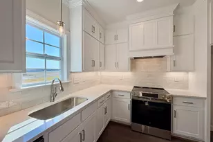 7515 Sweetwater Dr, Nashville, NC 27856 - Photo 21