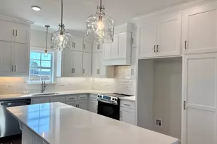 7515 Sweetwater Dr, Nashville, NC 27856 - Photo 25