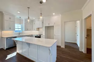 7515 Sweetwater Dr, Nashville, NC 27856 - Photo 19