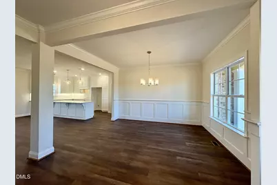 7515 Sweetwater Drive, Nashville, NC 27856 - Photo 7