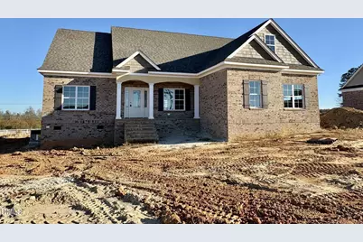 7515 Sweetwater Drive, Nashville, NC 27856 - Photo 23