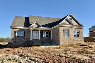 7515 Sweetwater Dr, Nashville, NC 27856 - Photo 23