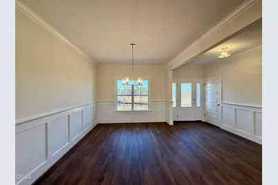 7515 Sweetwater Drive, Nashville, NC 27856 - Photo 3