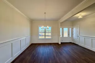 7515 Sweetwater Dr, Nashville, NC 27856 - Photo 3