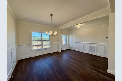 7515 Sweetwater Drive, Nashville, NC 27856 - Photo 5