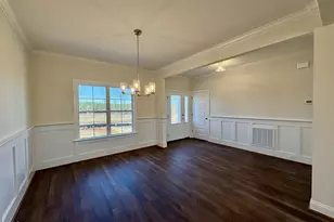 7515 Sweetwater Dr, Nashville, NC 27856 - Photo 5