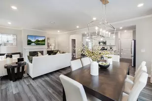 1138 Barred Owl Trail, Rolesville, NC 27587 - Photo 7