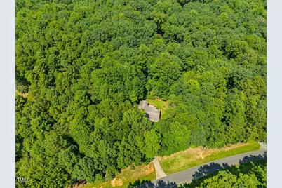 460 Gallup Road, Chapel Hill, NC 27517 - Photo 51