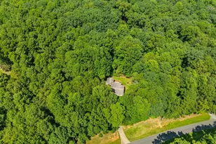 460 Gallup Rd, Chapel Hill, NC 27517 - Photo 51