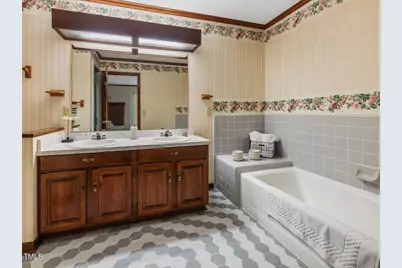 460 Gallup Road, Chapel Hill, NC 27517 - Photo 29