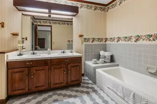 460 Gallup Rd, Chapel Hill, NC 27517 - Photo 29