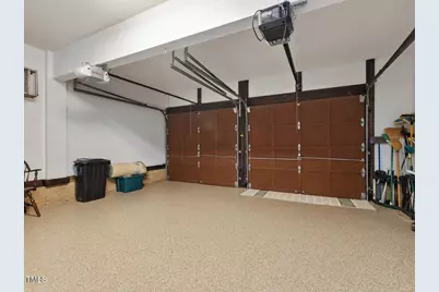 460 Gallup Road, Chapel Hill, NC 27517 - Photo 41