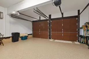 460 Gallup Rd, Chapel Hill, NC 27517 - Photo 41