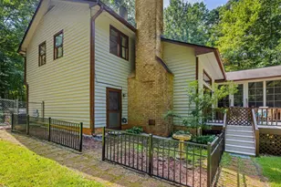 460 Gallup Rd, Chapel Hill, NC 27517 - Photo 45