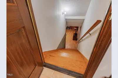 460 Gallup Road, Chapel Hill, NC 27517 - Photo 37