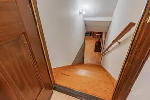 460 Gallup Rd, Chapel Hill, NC 27517 - Photo 37