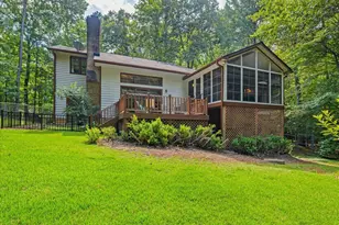 460 Gallup Rd, Chapel Hill, NC 27517 - Photo 49