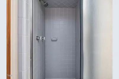 460 Gallup Road, Chapel Hill, NC 27517 - Photo 31