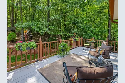 460 Gallup Road, Chapel Hill, NC 27517 - Photo 3