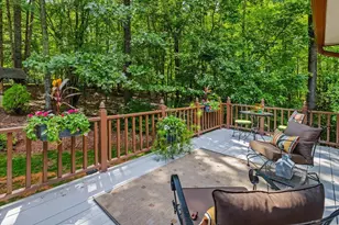 460 Gallup Rd, Chapel Hill, NC 27517 - Photo 3