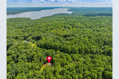 460 Gallup Road, Chapel Hill, NC 27517 - Photo 53