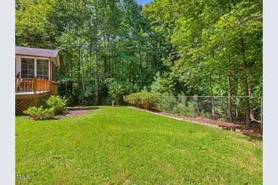 460 Gallup Road, Chapel Hill, NC 27517 - Photo 47