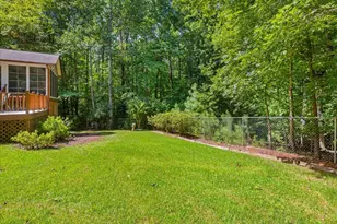 460 Gallup Rd, Chapel Hill, NC 27517 - Photo 47