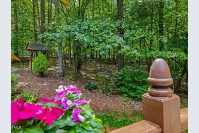 460 Gallup Road, Chapel Hill, NC 27517 - Photo 5