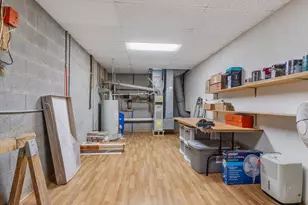 460 Gallup Rd, Chapel Hill, NC 27517 - Photo 39