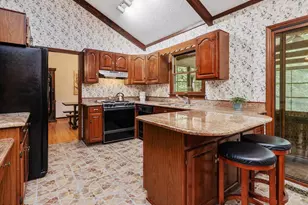 460 Gallup Rd, Chapel Hill, NC 27517 - Photo 11