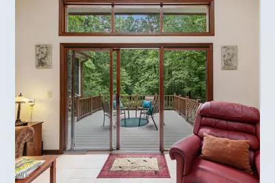 460 Gallup Road, Chapel Hill, NC 27517 - Photo 19